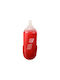 Compressport Water Bottle 300ml Red