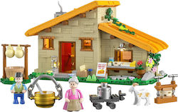 Lumibricks Миниатюра За Игра