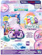 Taba World Kids Craft for Children 8+ Years