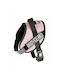 Bodyguard Hundegeschirr Rosa M 55-70 cm