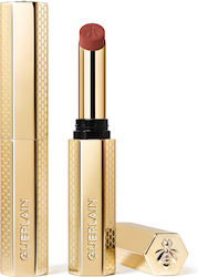 Guerlain Κραγιόν Guerlain Κραγιόν