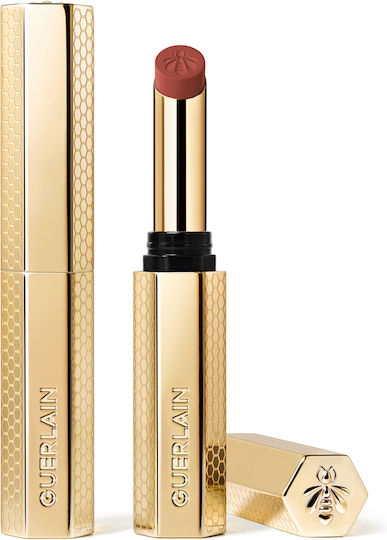 Guerlain Κραγιόν Refill Matte 279 Petal Nude