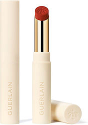 Guerlain Κραγιόν Guerlain Κραγιόν