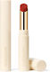 Guerlain Lippenstift Nachfüllen Matt 668 Warme Ringelblume