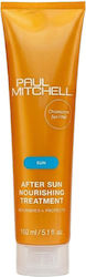 Paul Mitchell After-sun Replenishing Masque 150ml Paul Mitchell After-sun Replenishing Masque 150ml