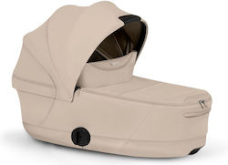 Cybex Μπεζ