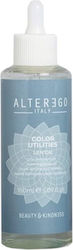 Alterego Λάδι Μαλλιών 150ml