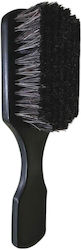 Βούρτσα Μούσια Barber Shop 3355 Βούρτσα Μούσια Barber Shop 3355