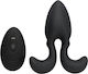 Inty Toys Vibrator