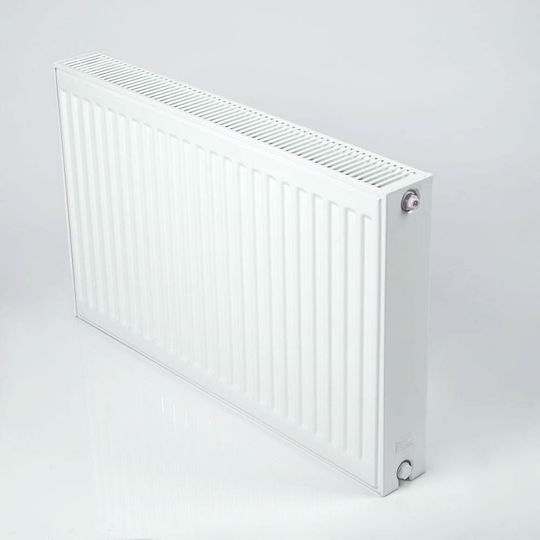 Purmo Radiator Panel Three-Column 33/500/900 1575.52kcal/h