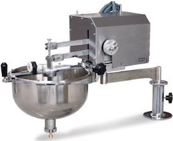 Karamco Commercial Doughnut Machine EMP.LK.001