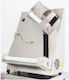 Velma 0.37kW 39x74x54εκ. SP42