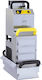 Vito Filtration Systems Oil Fryer Basket