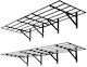 Vevor Shelf