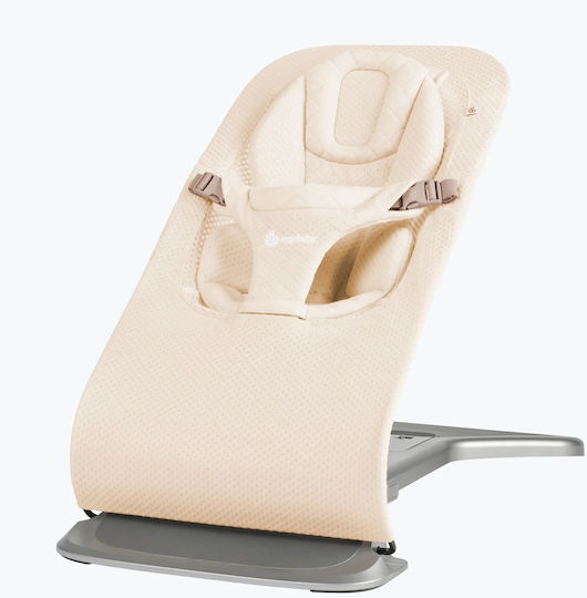 Ergobaby Бъунсър Evolve Релакс за Бебета Ergobaby Бъунсър Evolve Релакс за Бебета