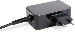 Adaptor 65W 5V USB-C Adaptor 65W 5V USB-C