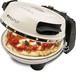 G3Ferrari Napoletana Παρασκευαστής Πίτσας 1200W G3Ferrari Napoletana Παρασκευαστής Πίτσας 1200W