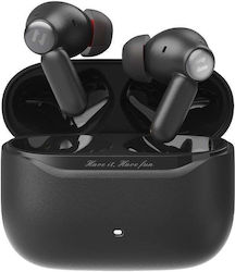 Havit Space NC01T TW991 Pro In-ear Casti Blueto...