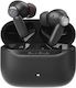Havit Space NC01T TW991 Pro In-ear Bluetooth Ha...