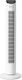 Izzy Iz-9083 Ventilator Tip Turn 50W Alb