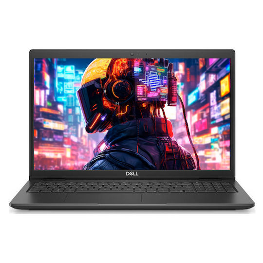 Dell Latitude 3520 Recondiționat Clasificare A 15.6" (Core i5-1135G7/16GB/512GB SSD/W10 Home)