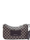 Damen Schulter-/Crossbody-Tasche Fancy T.moro