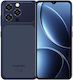 Oukitel C17 Dual SIM (3/32GB) Μπλε