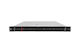 HP ProLiant DL360 Refurbished Grade A (Xeon/128GB/1TB SSD/No OS)