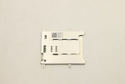 Lenovo Cititor Carduri Inteligente Taisol