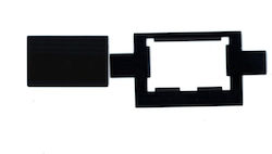 Lenovo Ποντίκια Touchpad Fru01lv554