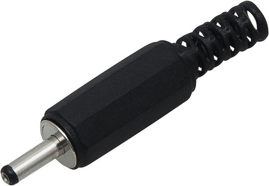 294418 Dc Power Plug 3x1 Set 20 Pieces