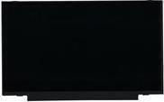 Lenovo Лаптоп Екран 14" IPS LED Матов За Лаптоп 20hf 20hg FRU01HW839