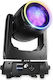 Evolights Beam LED Projector Neo