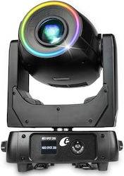 Evolights LED Neo Evolights LED Neo