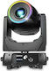 Evolights Spot LED Neo