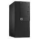 Dell OptiPlex 3050 Recondiționat Grad A (Core i5-6500/4GB/500GB HDD/W10 Home)