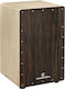 Soundsation Cajon