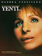 I.m.p Barbara Streisant Yentl