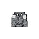 Creality3D Electronic Parts 4002010057