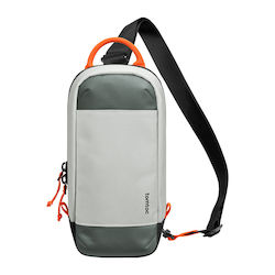 tomtoc Carrying Case Console Switch 2