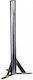 Satellitenzubehör Schale Basis für Satellitenreflektor AX-10282