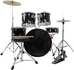 V-tone Drum Set