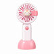 USB Ventilator CS-1333A-3