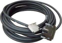 IBM SCSI - SCSI Hard Drive Cable 450cm Gray