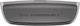 Batterie mit Kabel ABA-5000-50S