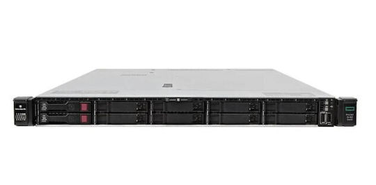 HP Refurbished Grade A (Xeon/128GB/1TB SSD/No OS)