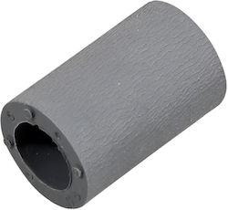 Samsung Idle Rubber Roller Jc73 00328a