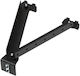 Vogel's Baze Tv Pfa 9144 Set Suport De Perete Scurt Connect It
