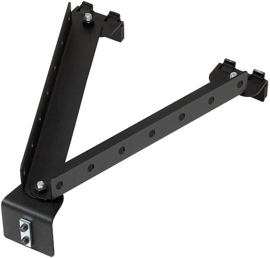 Vogel's Baze Tv Pfa 9144 Set Suport De Perete Scurt Connect It