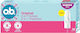 O.B. Tampons Original for Heavy Flow 16pcs